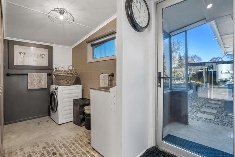 34 Clyde Street Winton_22