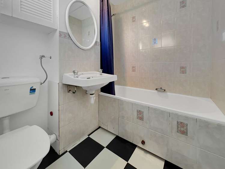 11/160 Kepa Road Orakei_15