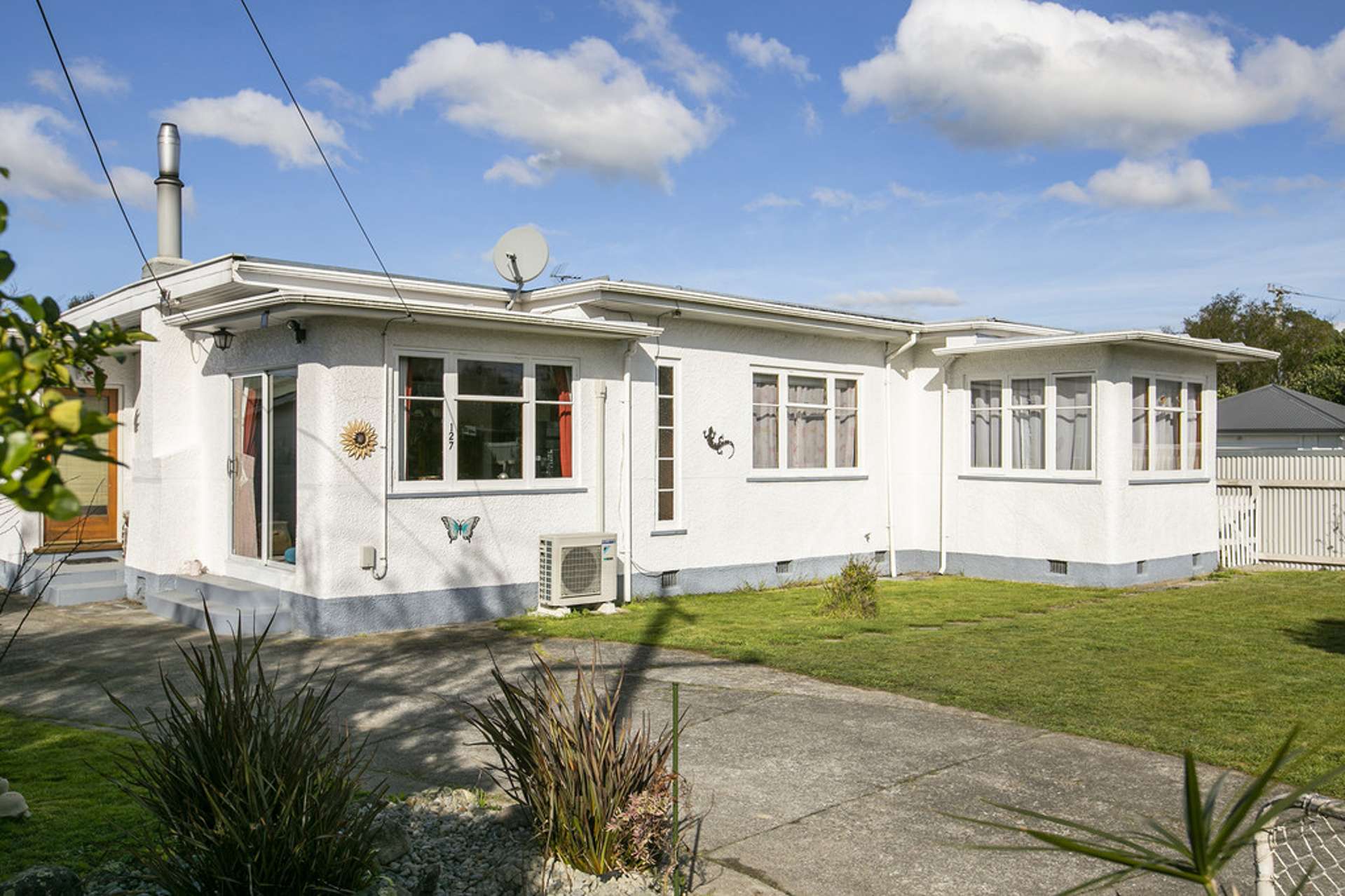 127 Ngaumutawa Road Masterton_0