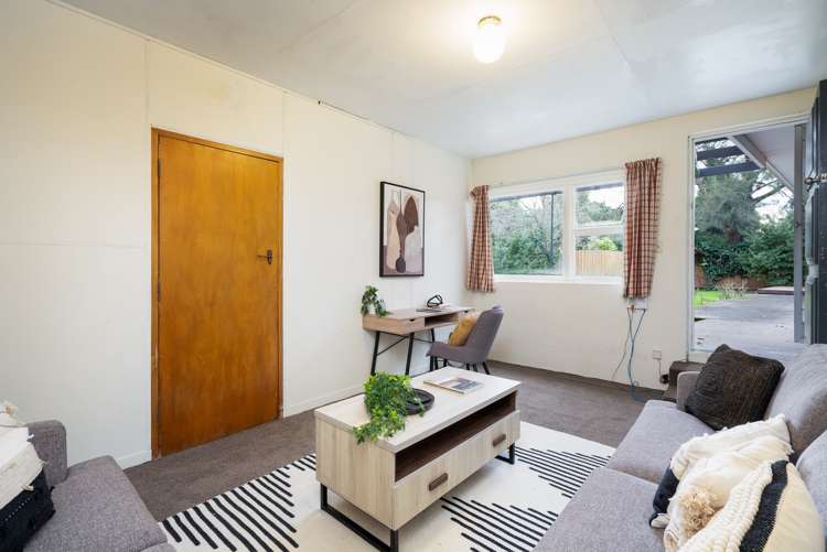 12 Grange Street Hillsborough_16