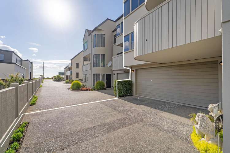 54d Buffalo Beach Road Whitianga_6