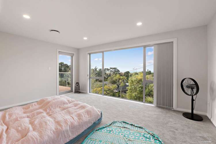 10 Aberdeen Road Campbells Bay_14