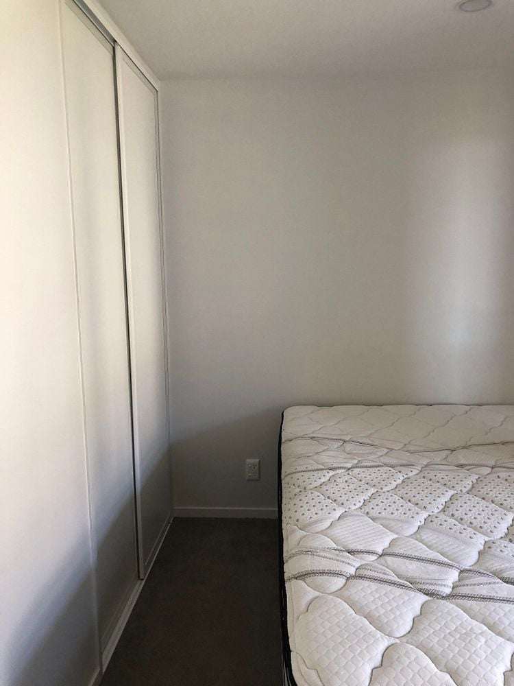 107/3 Bluegrey Avenue Stonefields_8