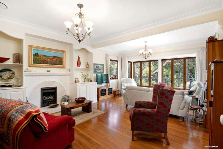 19 Woodside Crescent Saint Heliers_3