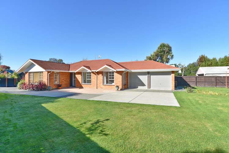 36 Highland Place Avonhead_23