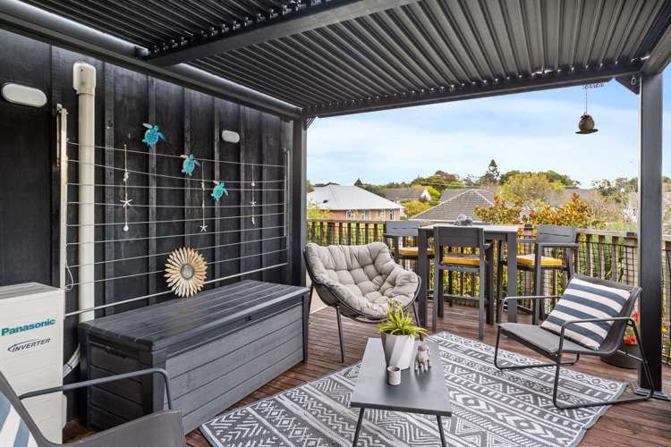19A/2 Andrew Street Marchwiel_17