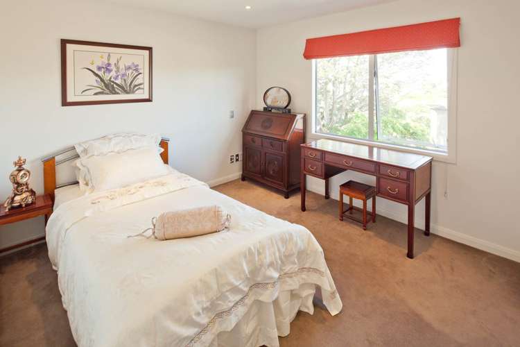 97 Orakei Road Remuera_17