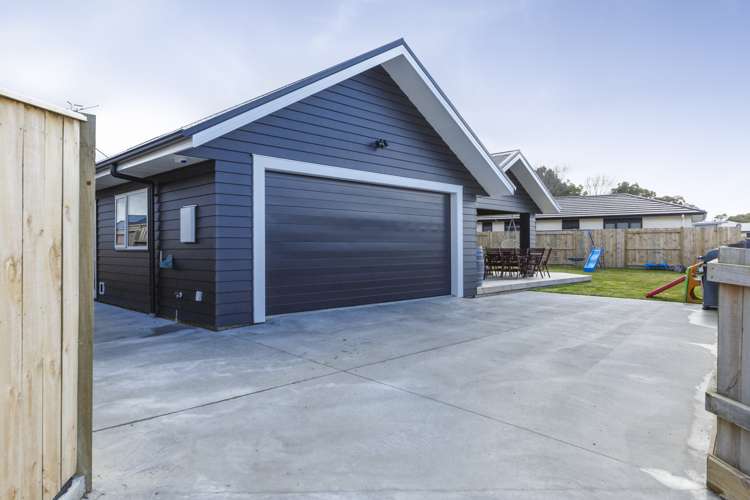 3 Coutts Way Fitzherbert_20