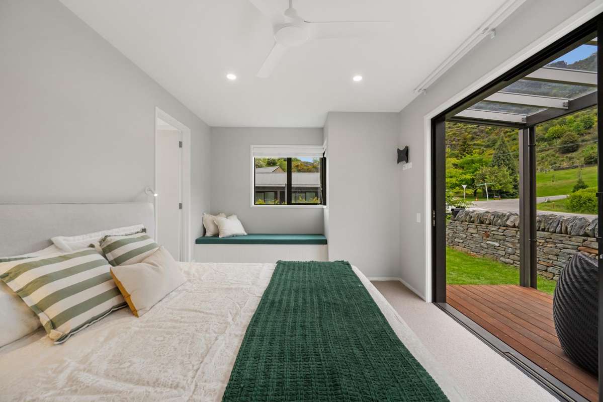 1 Three Mayors Lane_5