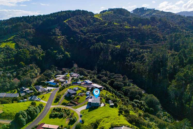 12 Te Mata Drive Te Mata_34