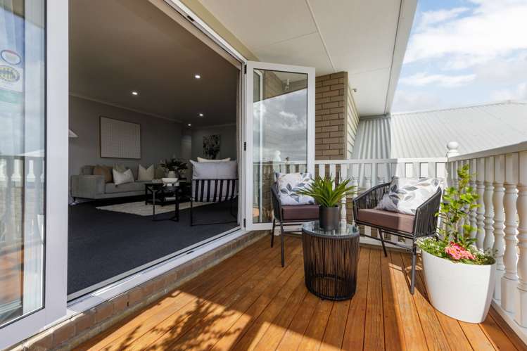 70 Queens Avenue Frankton_12