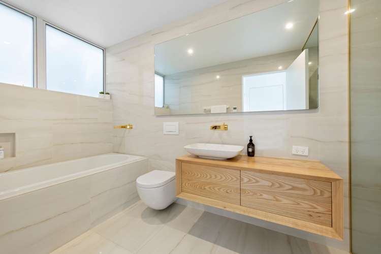 9 Shirley Road Grey Lynn_16