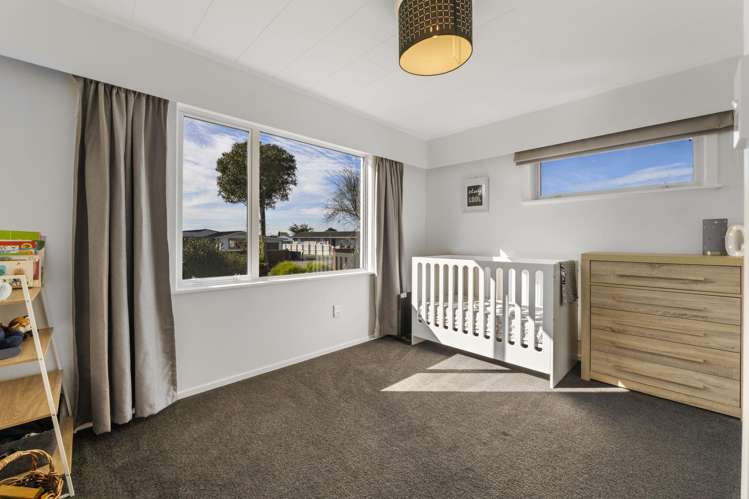 135 Brecon Road Stratford_18