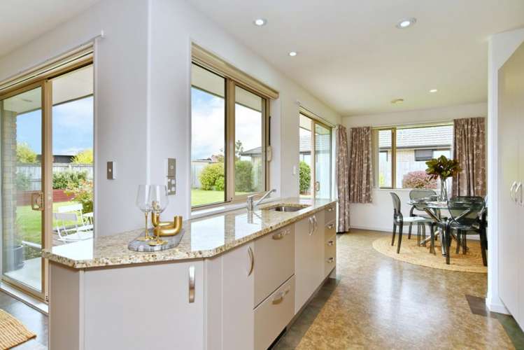 27 Acacia Avenue Rangiora_11