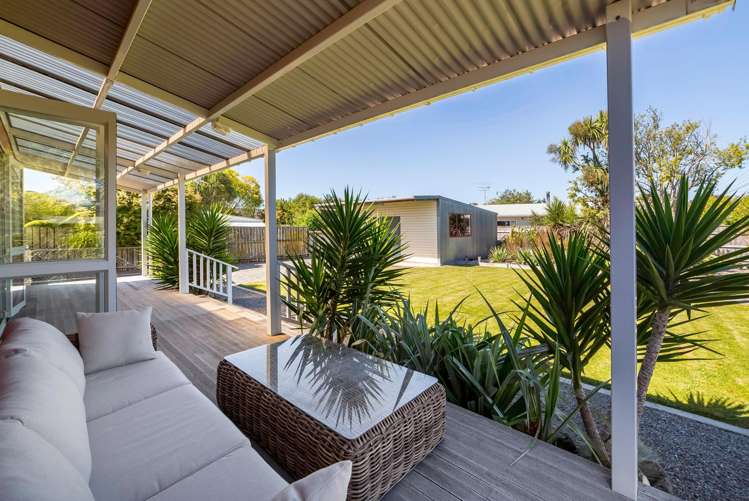 151 Pembroke Street Carterton_9