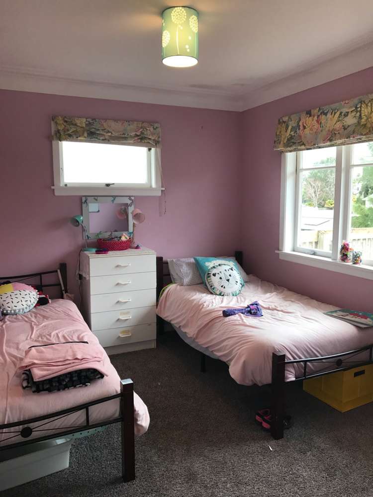 46 Glynnbrooke Street Te Atatu South_6