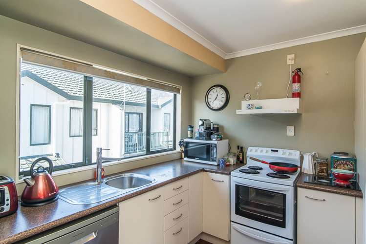 4/51 Dp Maclean Street Paraparaumu Beach_7