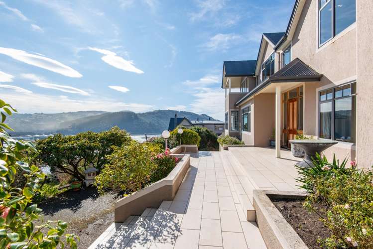 7 Dunrobin Street Waverley_1