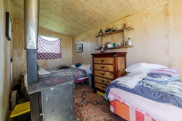 180 Pukemiku Road Pahiatua_15