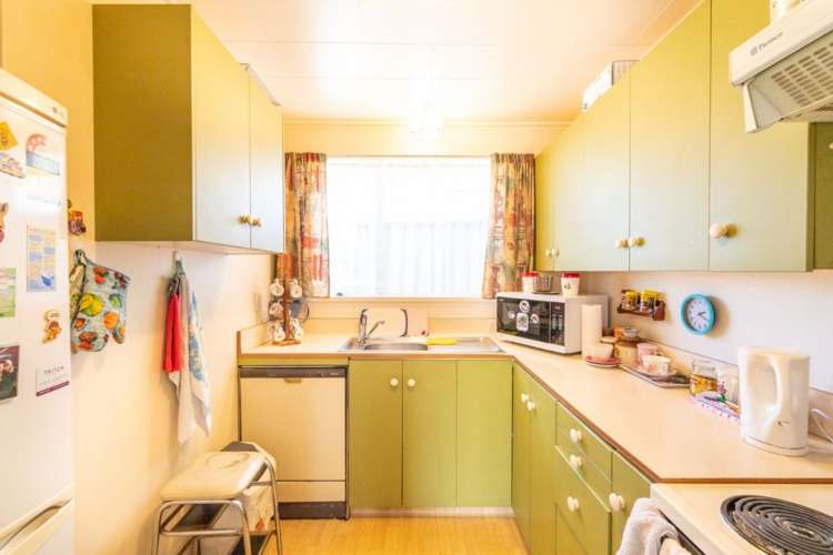 14f Wesley Street South Dunedin_6