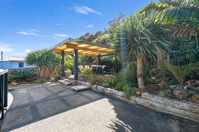 47 Sea View Road Baylys Beach_4