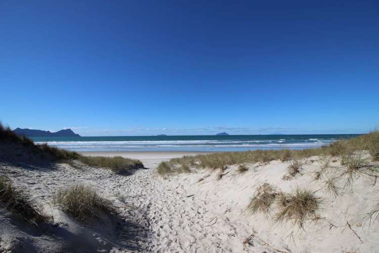 128 Bream Bay Drive Ruakaka_26
