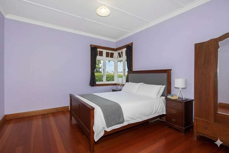 476 Kamo Road Kamo_9