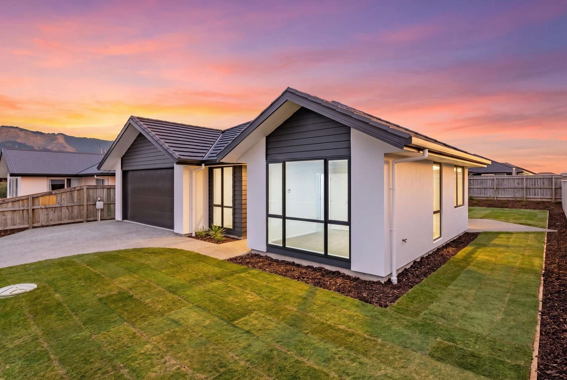 62 Woodley Road Richmond_0