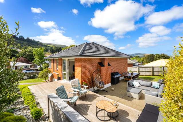 126 Wakari Road Helensburgh_1