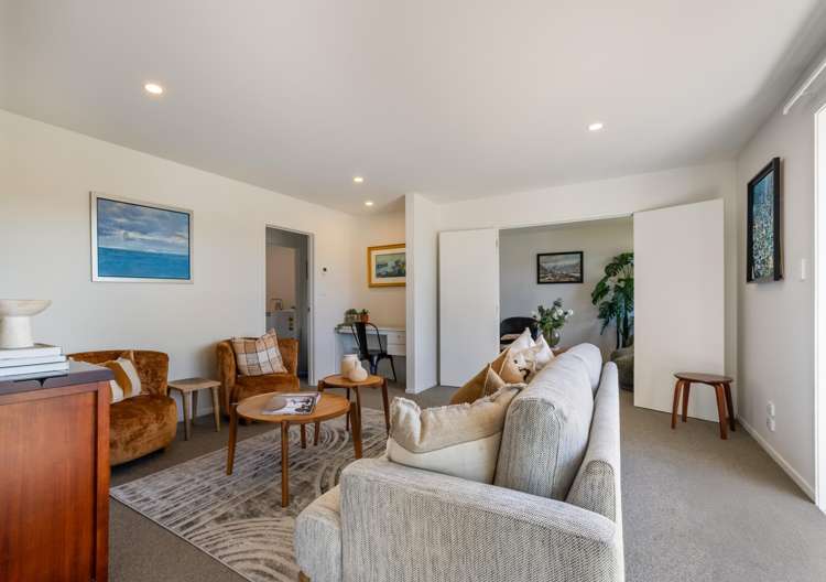 26 Selfe Crescent Burwood_7