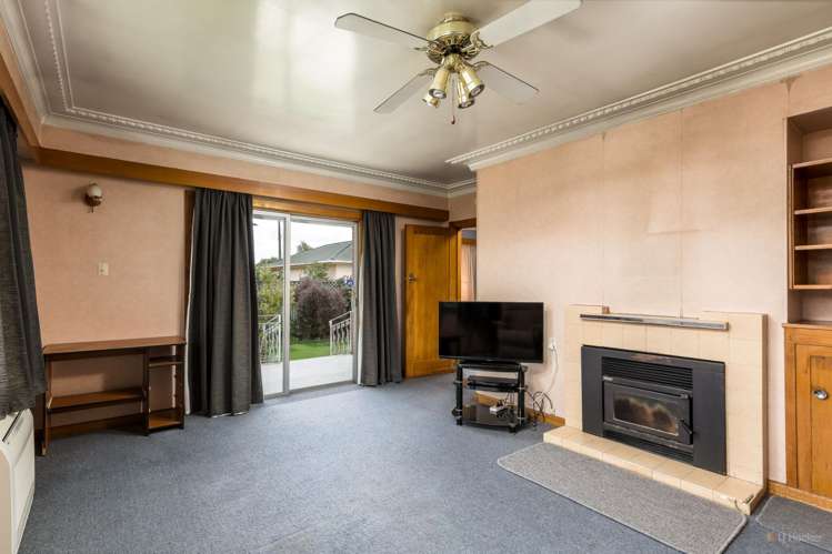 2 Betten Street Waimate_14