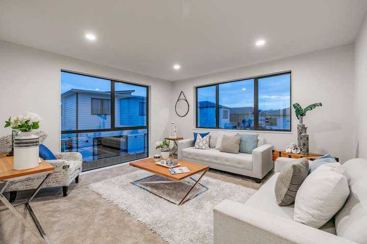 31 Riroriro Road Hobsonville_8