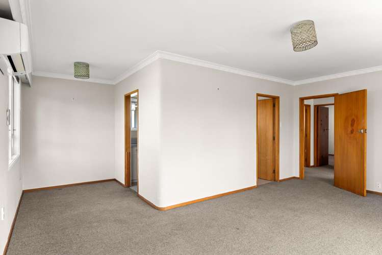 114B Fox Street Whataupoko_12