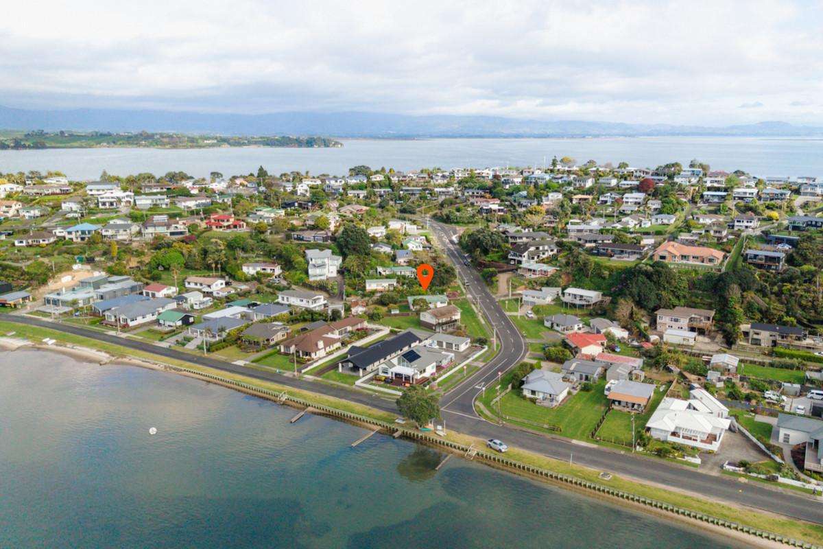 5 Omokoroa Road_0