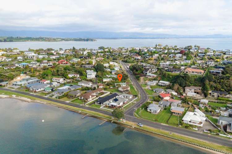 5 Omokoroa Road Omokoroa_0