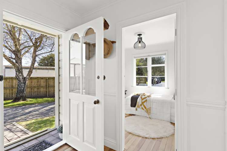 9 Yule Grove Greytown_18