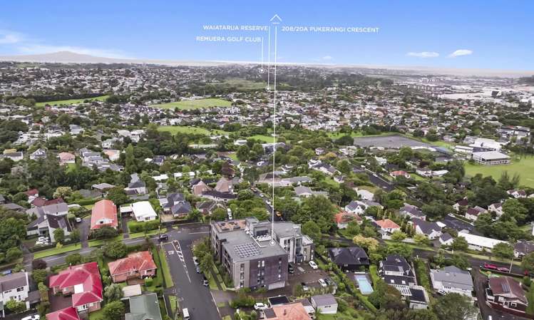 208/20A Pukerangi Crescent Ellerslie_10