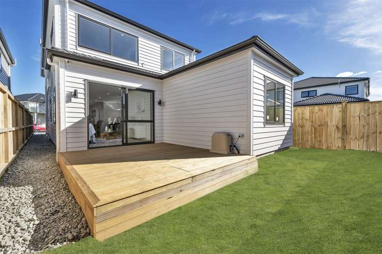 3 Repehina Road Flat Bush_11