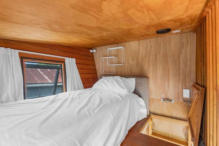 15 Kipling Road Te Karaka_6