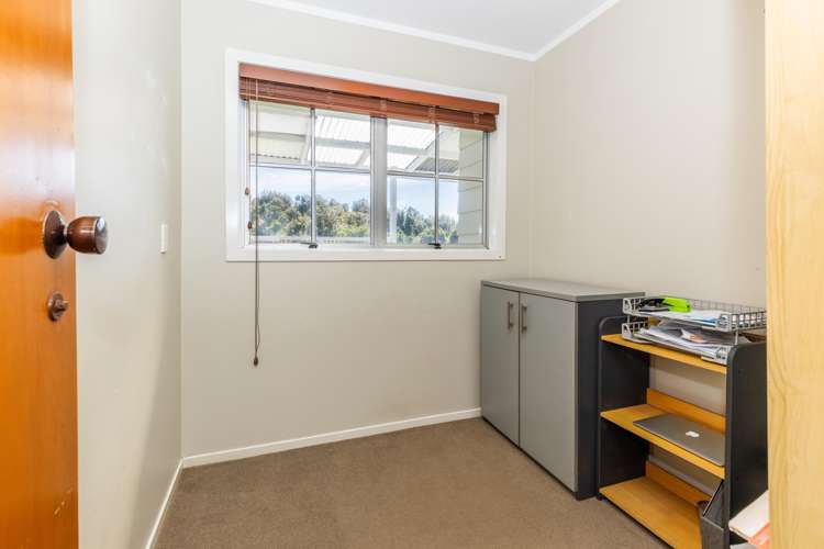 507 Pekanui Road Puketotara_19