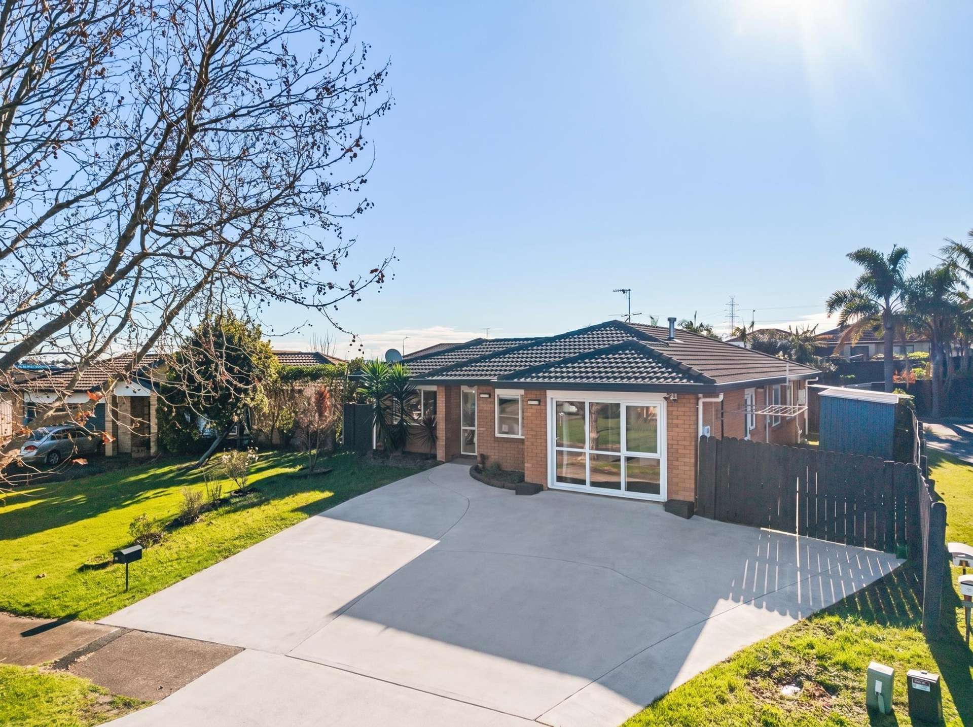 27 Teelin Place Flat Bush_0