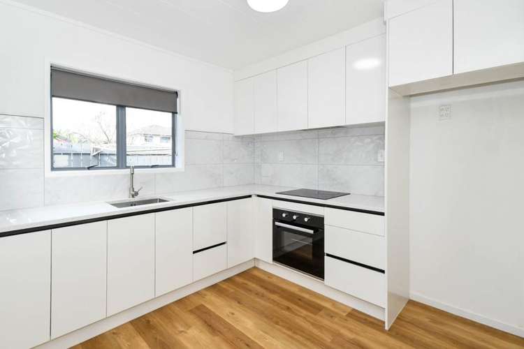 2/36 Kimpton Road_5