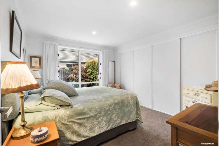 3 Ian Gordon Lane Orewa_15