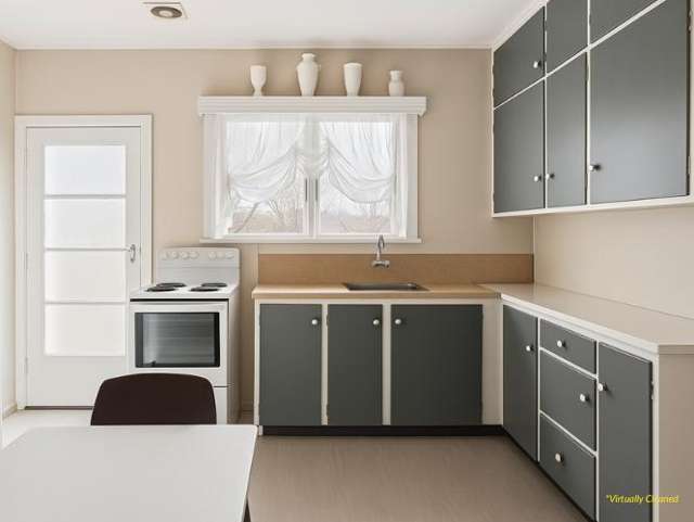 1/26 James Road Manurewa_2