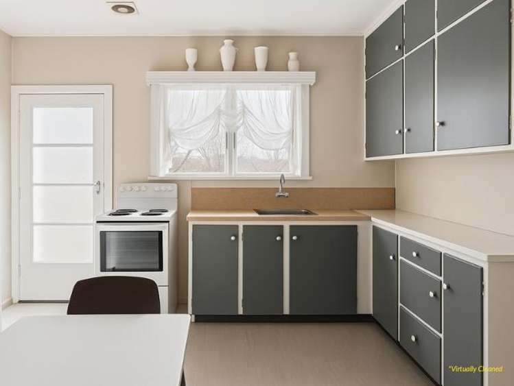 1/26 James Road Manurewa_1