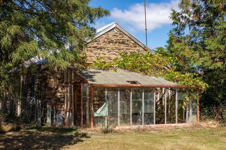 90 Dalmuir Road Ettrick_25