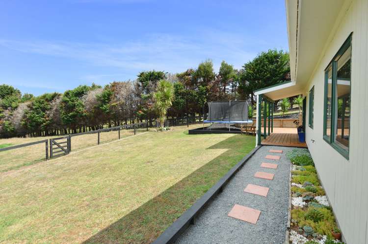 1195a Pipiwai Road Ruatangata_1