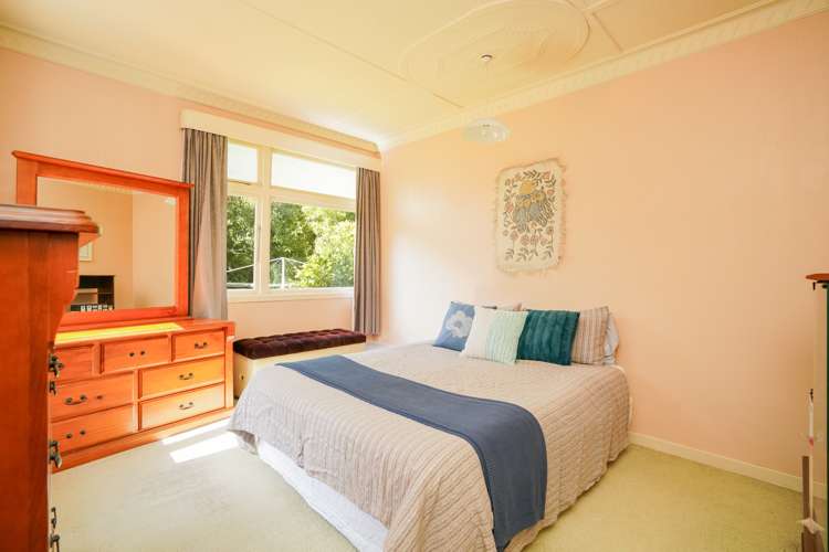 90 Marama Avenue South Otatara_11