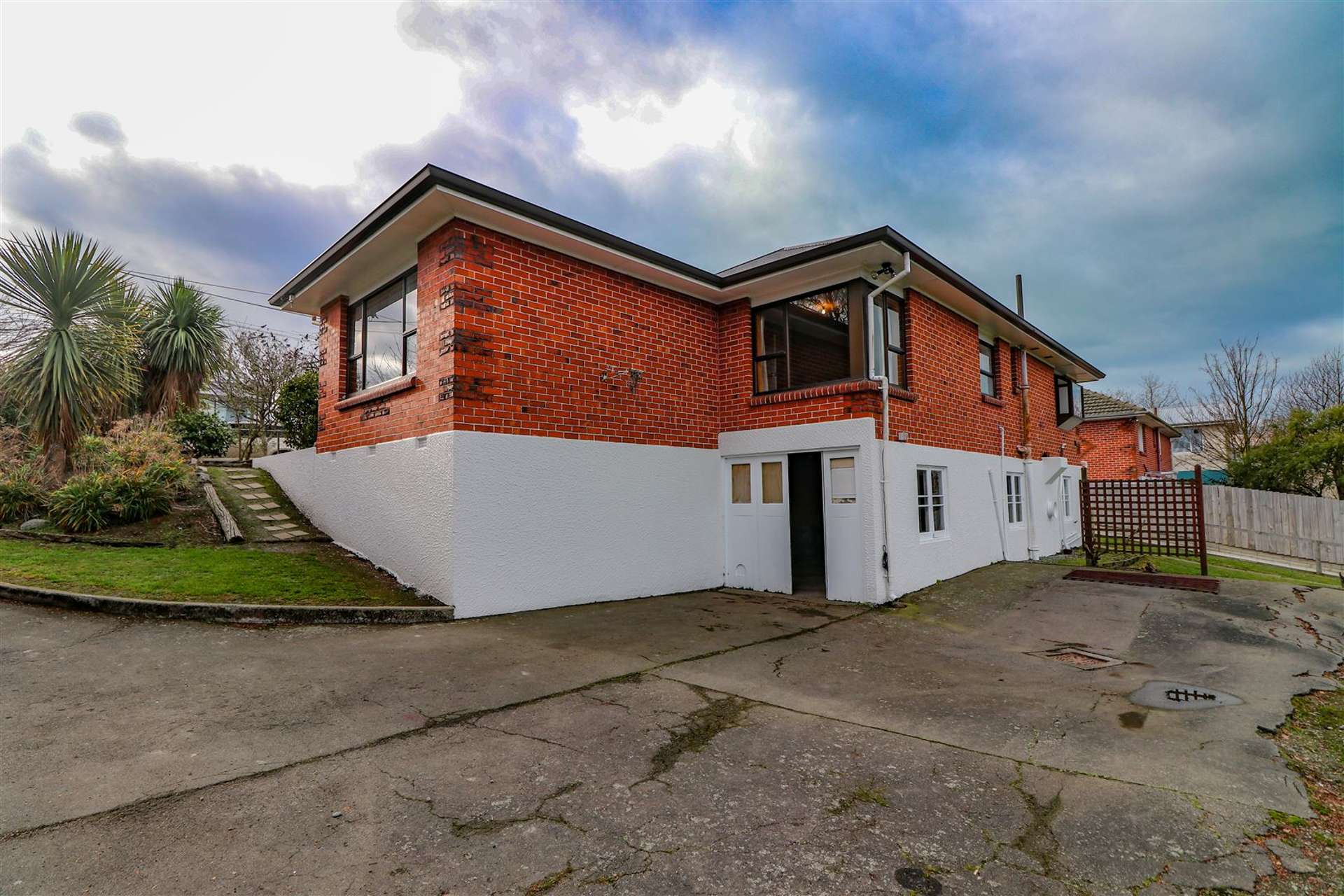 32 Archer Street Parkside Timaru Houses for Rent One Roof