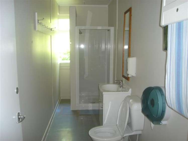 3/17 Bloomfield Terrace 10609_3